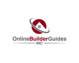 /public/logoimage/1529242215Online Builder Guides, Inc.png